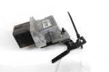 LAND ROVER RANGE ROVER EVOQUE L538 2014 OEM: AV61-12A343-BA,9663824880 SKU: 28055645
