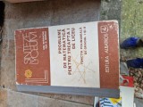 Probleme de matematică pentru treapta I vintage