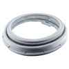 Garnitura Hublou Masina de Spalat Whirlpool 481246068617, 327578, Piesa Originala