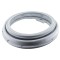 Garnitura hublou Whirlpool, 481246068617 - 327578