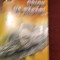 POUL ANDERSON - ORION VA RASARI
