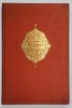 Omar Khayyam - Rubayat, 1959