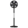 VENTILATOR CU PICIOR BLACK&amp;DECKER