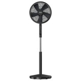 VENTILATOR CU PICIOR BLACK&amp;DECKER