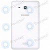 Capac baterie Samsung Galaxy Tab A 7.0 2016 LTE (SM-T285) alb