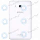 Capac baterie Samsung Galaxy Tab A 7.0 2016 LTE (SM-T285) alb