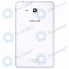 Capac baterie Samsung Galaxy Tab A 7.0 2016 LTE (SM-T285) alb
