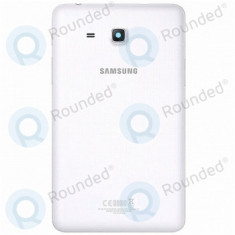 Capac baterie Samsung Galaxy Tab A 7.0 2016 LTE (SM-T285) alb