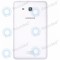 Capac baterie Samsung Galaxy Tab A 7.0 2016 LTE (SM-T285) alb