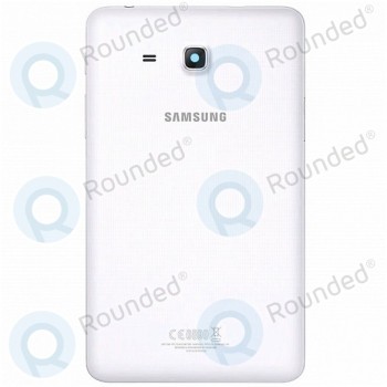 Capac baterie Samsung Galaxy Tab A 7.0 2016 LTE (SM-T285) alb