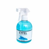 Cumpara ieftin Eyfel spray odorizant de camera, ocean, 500ml