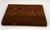 Arhitectura: Revista Studio 1913, Planuri Arhitectura, Engleza, Ilustrata, Editie Cartonata, 152 Pagini