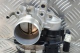 Corp clapetă HYUNDAI IONIQ AE 2017 OEM: 35100-03HA0,0280750680 13723824