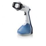 Cumpara ieftin Aparat de calcat vertical cu abur DO7056S, 1640 W, rezervor apa 250 ml