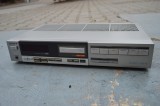Cumpara ieftin Amplificator Sony TA AX 44