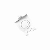 Dop braț pulverizare superior pentru mașină de spălat vase ELECTROLUX Original