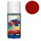 Spray vopsea Rosu L-80 150ML Wesco AutoDrive ProParts