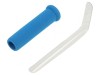 Set 4 Prinderi Ciocan Lipit JBC-T245-A/B