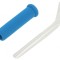 Set 4 Prinderi Ciocan Lipit JBC-T245-A/B