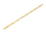 Bandă LED COB Alb Neutru 12V 8W/m IP65 Pliabilă