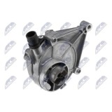 Pompa vacuum Bmw Seria 1 F20 125 20, 3 F30, F31 320, 328 20, 3 Gt F34 320, 328 20, 5 F10, F11 520, 528 20, X3 F25 Xdrive 20, Xdrive 28 20, X5 F15