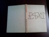 BAUSTILFIBEL Bauwerke und Baustile - Herbert Kurth, A. Kutschmar - 1965, 232 p., Alta editura