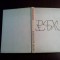 BAUSTILFIBEL Bauwerke und Baustile - Herbert Kurth, A. Kutschmar - 1965, 232 p.