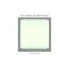 Pictures of Nothing: Abstract Art Since Pollock