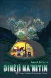 Dineji Na'nitin: Navajo Traditional Teachings and History