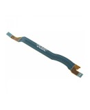 Flex Semnal Samsung Note 20 Ultra, N986, N985