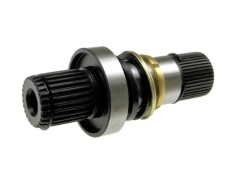 MTR 12172289 Arbore diferential foto