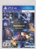PlayStation VR Demo Disc (PSVR) PS4 - Nou Sigilat - Joc VR, Compatibil PS4, Varsta PEGI 3