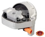 FEBI BILSTEIN 176645 Suport motor