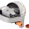 FEBI BILSTEIN 176645 Suport motor