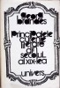 PRINCIPALELE CURENTE LITERARE DIN SECOLUL AL XIX-LEA-GEORG BRANDES-259749