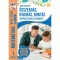 &Ouml;sszead&aacute;s, kivon&aacute;s, bont&aacute;s - Matric&aacute;s iskolai gyakorl&oacute; - 1. oszt&aacute;ly Matematika 10-es, 20-as sz&aacute;mk&ouml;r - T&ouml;bb mint 60 db matrica - Huber Krisztina