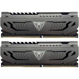 Memorie Viper Steel 64GB DDR4 3600MHz CL18 Dual Channel Kit