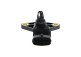 Senzor presiune supraalimentare MAN Cla, E2000, F2000, Hocl, Lion S, Lion&acute;S City, Lion&acute;S Coach, Lion S Intercity, Lion&acute;S Regio, Lion&acute;S Star, Nd, Ng;