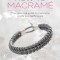 How to Macrame: The Essential Guide to Macrame Knots and Techniques