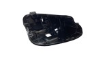 Carcasa far Mercedes Clasa E (W213), 03.2016-, montare fata, stanga, Tip= Low, L-Series