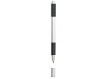 Pix cu gel LEGO - Negru
