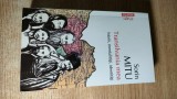 Cumpara ieftin Sorin Mitu - Transilvania mea - Istorii, mentalitati, identitati (Polirom, 2013)