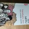Sorin Mitu - Transilvania mea - Istorii, mentalitati, identitati (Polirom, 2013)