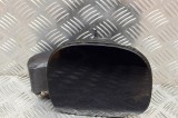 Capac rezervor combustibil VOLVO V60 2015 OEM: 31335707 13782937