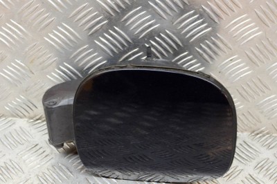 Capac rezervor combustibil VOLVO V60 2015 OEM: 31335707 13782937 foto