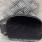Capac rezervor combustibil VOLVO V60 2015 OEM: 31335707 13782937