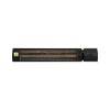 Incalzitor cu infrarosu 2000w,telecomand Yato YT-99532