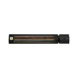 Incalzitor cu infrarosu 2000w,telecomand Yato YT-99532