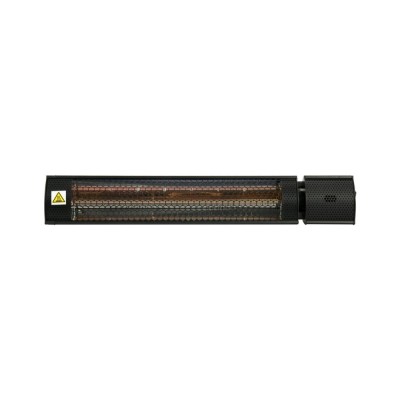 Incalzitor cu infrarosu 2000w,telecomand Yato YT-99532 foto
