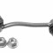 Brat/bieleta suspensie, stabilizator MERCEDES SPRINTER 3,5-t bus (906) (2006 - 2016) RINGER 1141002053
